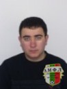Крис